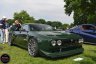 https://www.carsatcaptree.com/uploads/images/Galleries/greenwichconcours2024/thumb_D8E_5734 copy.jpg